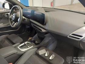 BMW 120 M Sport Paket Steptronic, снимка 7