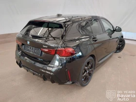 BMW 120 M Sport Paket Steptronic, снимка 3