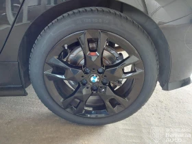 BMW 120 M Sport Paket Steptronic, снимка 14