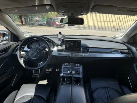 Audi S8, снимка 6