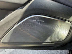 Audi S8, снимка 10