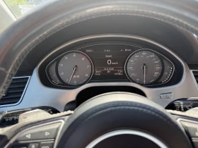 Audi S8, снимка 7