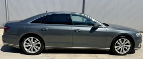 Audi A8 50TDI S Line, снимка 6