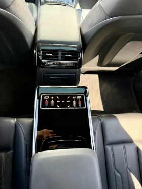 Audi A8 50TDI S Line, снимка 15