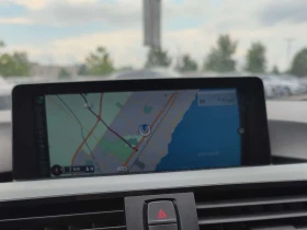 BMW 435 * 435i xDrive * АВТОКРЕДИТ БЕЗ ПЪРВОНАЧАЛНА ВНОСКА, снимка 10