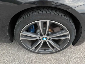 BMW 435 * 435i xDrive * АВТОКРЕДИТ БЕЗ ПЪРВОНАЧАЛНА ВНОСКА, снимка 7