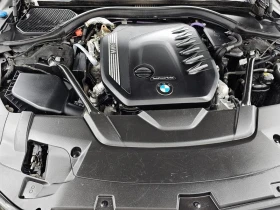 BMW 730 730D xDrive Design Pure Excellence Крайна Цена, снимка 6