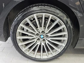 BMW 730 730D xDrive Design Pure Excellence Крайна Цена, снимка 5