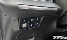 Hyundai Grandeur 3.0 LPi Rent Car Premium, снимка 13