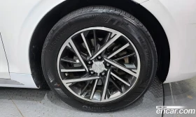 Hyundai Grandeur 3.0 LPi Rent Car Premium, снимка 5