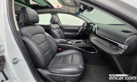 Hyundai Grandeur 3.0 LPi Rent Car Premium, снимка 10