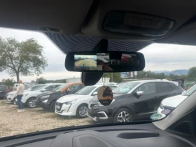 Ford Connect, снимка 11