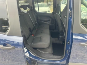 Ford Connect, снимка 9