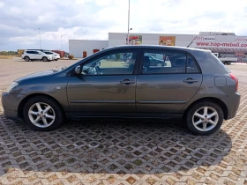 Toyota Corolla, снимка 7