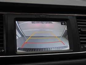 Kia Carnival 9-Seater Luxury, снимка 15