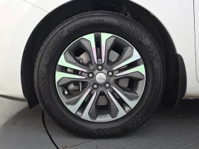 Kia Carnival 9-Seater Luxury, снимка 5