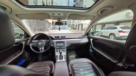 VW Passat B7, снимка 6