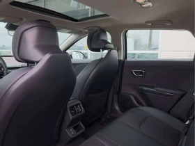 Kia Optima * EX Premium * НОВА ОТ KIA * , снимка 15