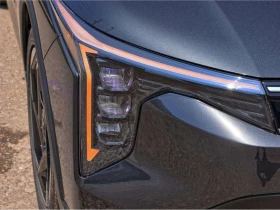 Kia Optima * EX Premium * НОВА ОТ KIA * , снимка 7