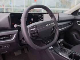 Kia Optima * EX Premium * НОВА ОТ KIA * , снимка 12