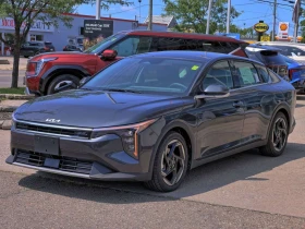 Kia Optima * EX Premium * НОВА ОТ KIA * , снимка 9