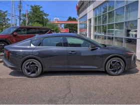 Kia Optima * EX Premium * НОВА ОТ KIA * , снимка 10