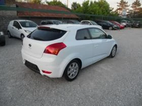 Kia Pro ceed 2, 0CRDI !!!   6   | Mobile.bg    4