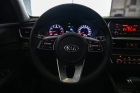 Kia K5 2.0       | Mobile.bg    12