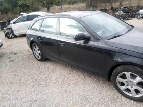 Audi A4 2.0 TDI 143 170кс - [6] 