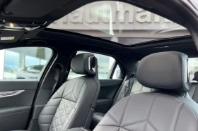 BMW 740 d xDrive M SPORT, снимка 13