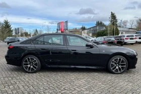 BMW 740 d xDrive M SPORT, снимка 7