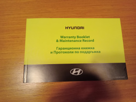 Hyundai I40  !AUTOMAT | Mobile.bg   7
