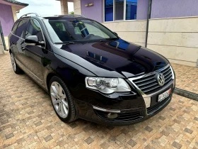 VW Passat 3.2* 4x4*  | Mobile.bg    2