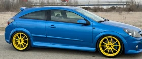 Opel Astra OPC CH | Mobile.bg    7