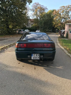 Mitsubishi Eclipse 4g63, снимка 6