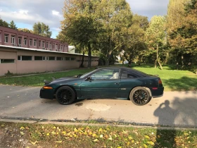 Mitsubishi Eclipse 4g63, снимка 8