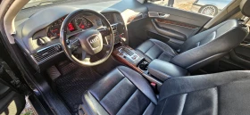 Audi A6 3.0 TDI quattro, снимка 5