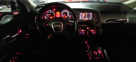 Audi A6 3.0 TDI quattro, снимка 7