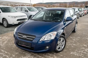     Kia Ceed 1.6* 90* 