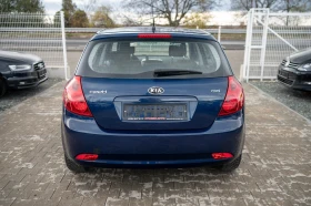 Kia Ceed 1.6* 90*  | Mobile.bg    8