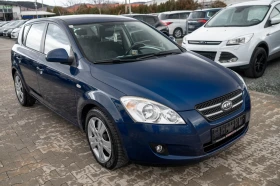 Kia Ceed 1.6* 90*  | Mobile.bg    5