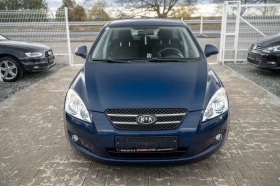     Kia Ceed 1.6* 90* 