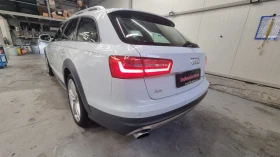 Audi A6 Allroad  3.0 BI-TDI 313PS MATRIX BUSINESS, снимка 4