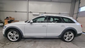 Audi A6 Allroad  3.0 BI-TDI 313PS MATRIX BUSINESS, снимка 3