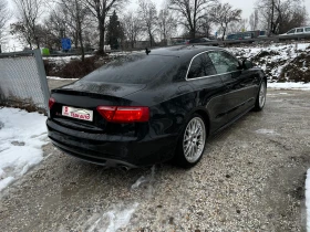 Audi A5 3.2 FSI 194000KM SWISS, снимка 5