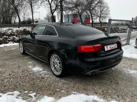 Audi A5 3.2 FSI 194000KM SWISS, снимка 6