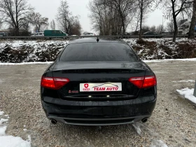 Audi A5 3.2 FSI 194000KM SWISS, снимка 4