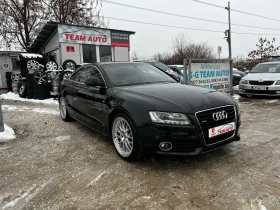 Audi A5 3.2 FSI 194000KM SWISS, снимка 2