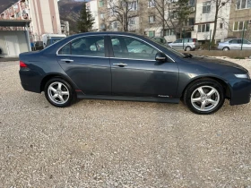 Honda Accord 2.0VTEC//FACELIFT//SPAIN/, снимка 6