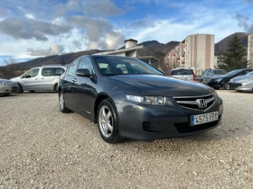 Honda Accord 2.0VTEC//FACELIFT//SPAIN/, снимка 7